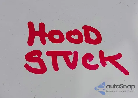 2012 Jeep Grand Cherokee Laredo from USA, damaged, VIN 1C4RJFAG1CC353143